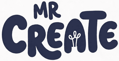Mr Create